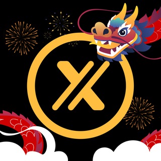 XT.COM 繁體中文群