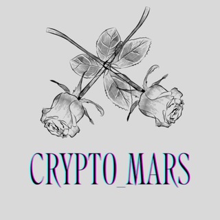 Crypto Mars TW 討論區