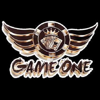 Gameone官方資訊站