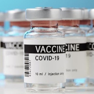 COVID 19 疫苗資訊及副作用匯報區