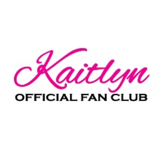 林君蓮 Kaitlyn Fan Group