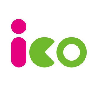 新ICO项目交流中心