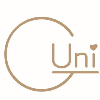 uni•uni（没回就在睡觉