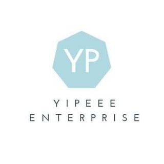 YIPEEE GROUP 中国零食預購批发厂家直供