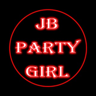 JB.Party Girl