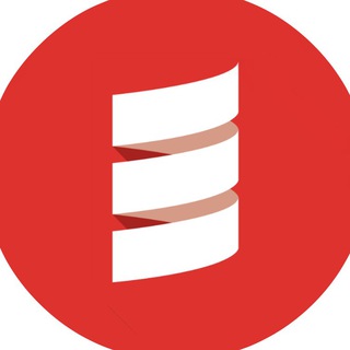 Scala User Group [zh]