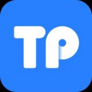 TokenPocket 官方中文频道