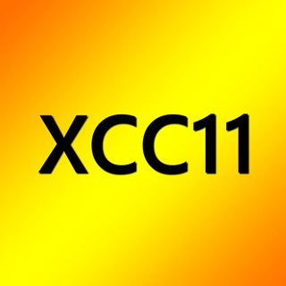 XCC11跑分车队必备软件