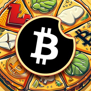 📣Bitcoin Communities（大饼社区）🏆联盟资讯