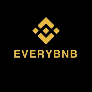 EverBNB Coin