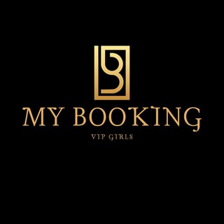 MY Booking GIRLS🇲🇾全马🔞