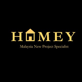 Malaysia Homey Property