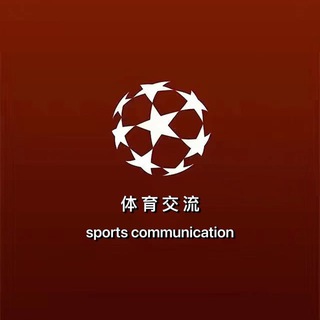 【东方汇】足球推单 体育新闻 体育资讯