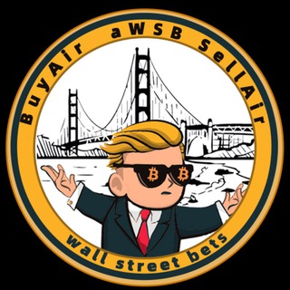 湾区WSB - 撸币论战