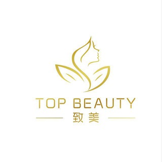 Top Beauty Salon Equipment Co.,Ltd