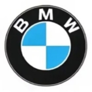 宝马BMW Official🇨🇳