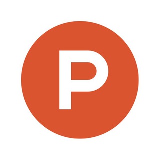 Product Hunt Daily