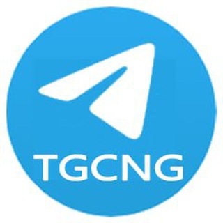 TG中文群—精选三十万中文群组导航