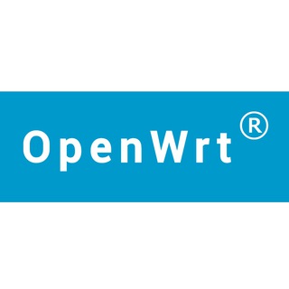 openwrt固件定制