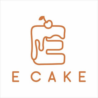 Ecake 🍰 BGC 生活聊天摸鱼群（禁止广告）