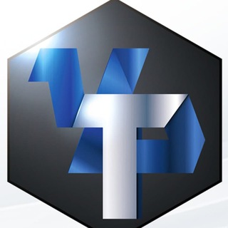 YTP-全球數字資產交易平台官宣