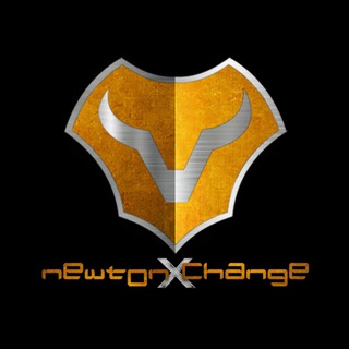 NewtonXchange 官方中文群