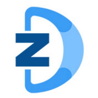 支点交易所 zdcoin.app