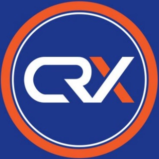 CRODEX CN