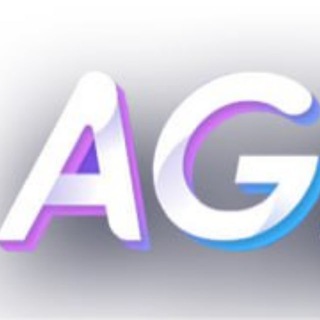 AG体育|电竞推单（每日更新）