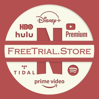 Freetrial.store