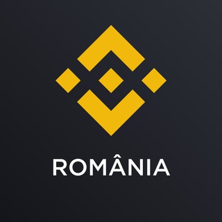 Binance Romania