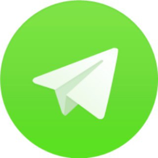 Telegram 新手討論區