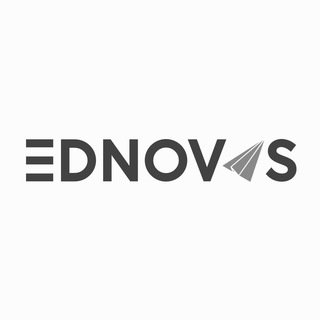 EdNovas云 用户群