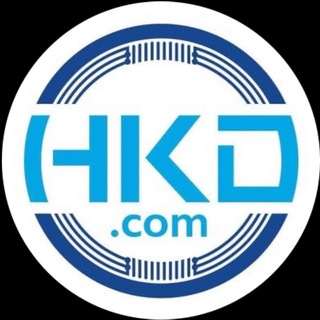 HKD.COM