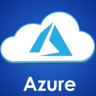 微软云☁️[Azure]?