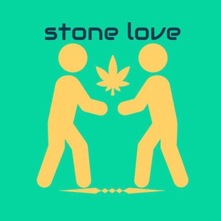 Stone Love 飛行電影