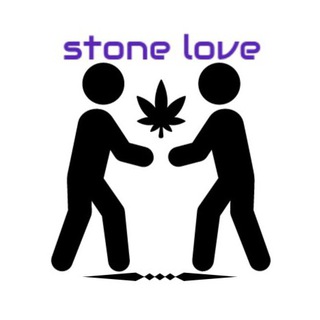 Stone Love 飛行雜技