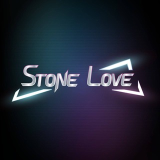 Stone Love 藥物討論及反詐騙