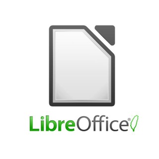 LibreOffice 臺灣社群