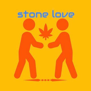 Stone Love DJ SET