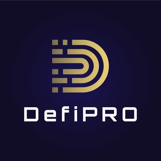 DefiPro官方平台