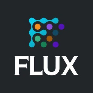 Flux中文社区