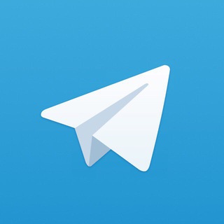 Telegram 討論區