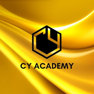 CY Academy 公共频道