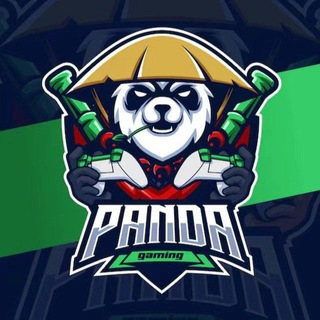 Panda官方频道