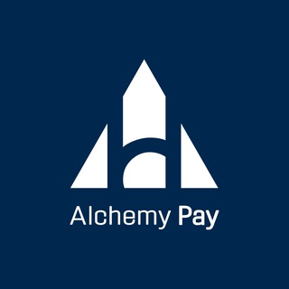 Alchemy Pay（ACH） Chinese中文