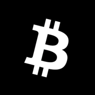 Bitcoin Dev