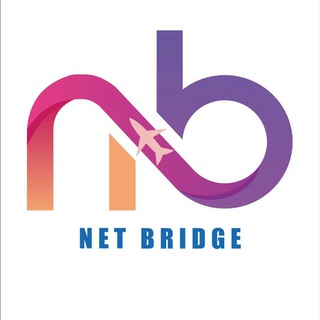 Netbridge