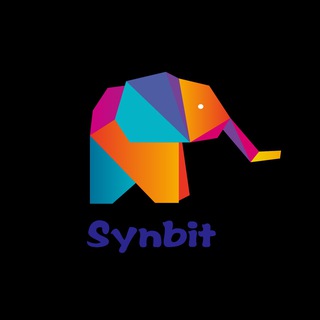 Synbit_Communtiy