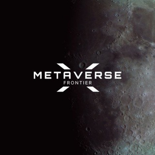 MetaverseX: Frontier 玩家中文社区